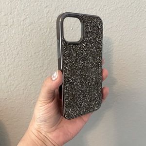 iPhone 11 Pro Embellished Case